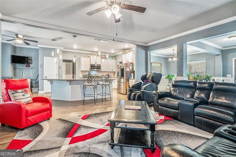 95 Hawthorn Lane Covington - 7
