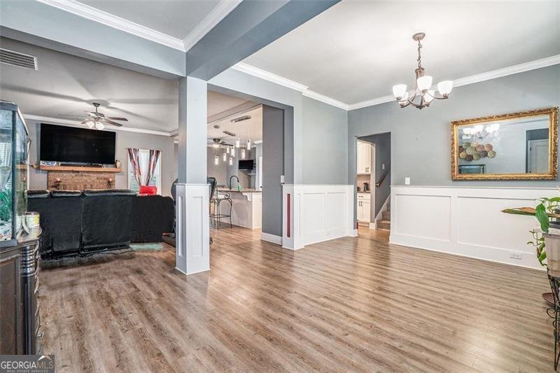 95 Hawthorn Lane Covington - 8