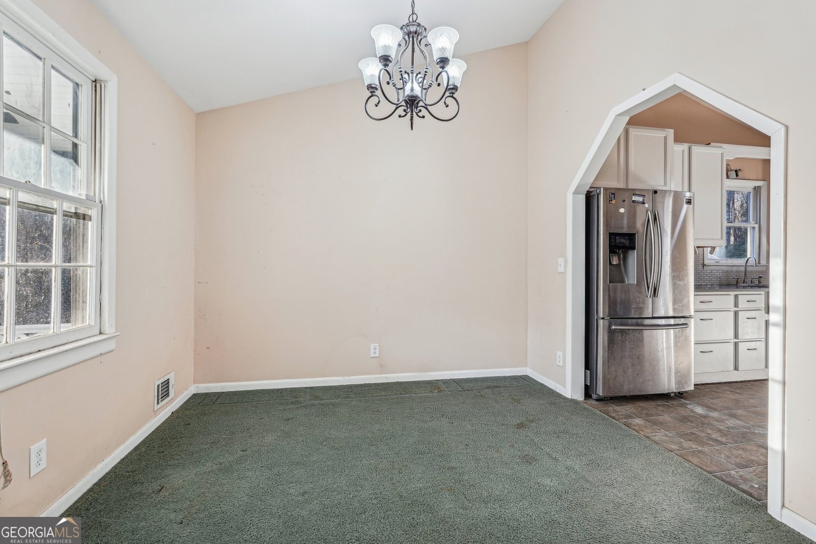 2248 Bethel Road Conyers - 10