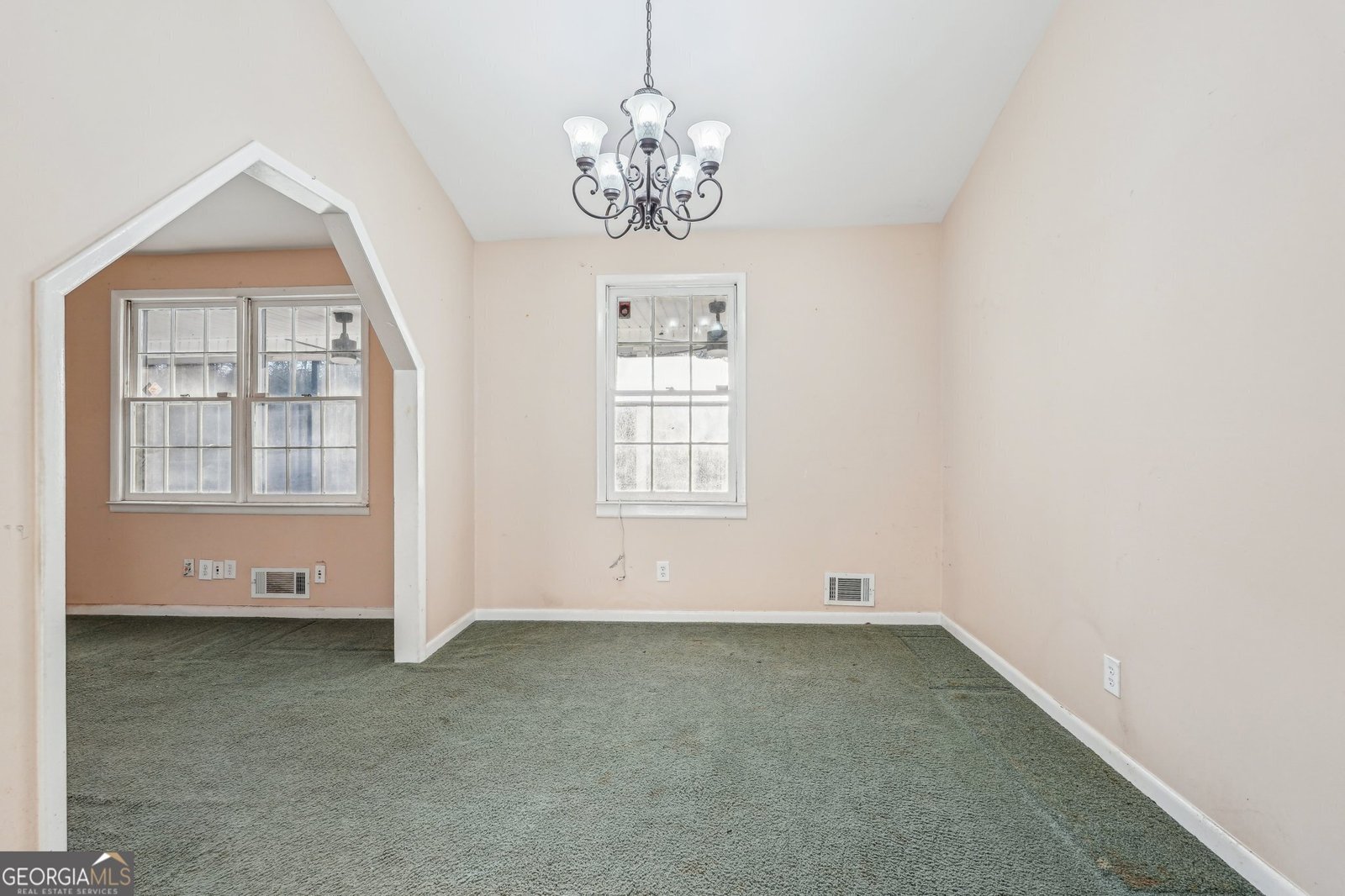 2248 Bethel Road Conyers - 11