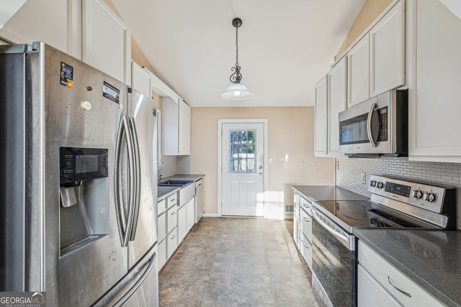 2248 Bethel Road Conyers - 12
