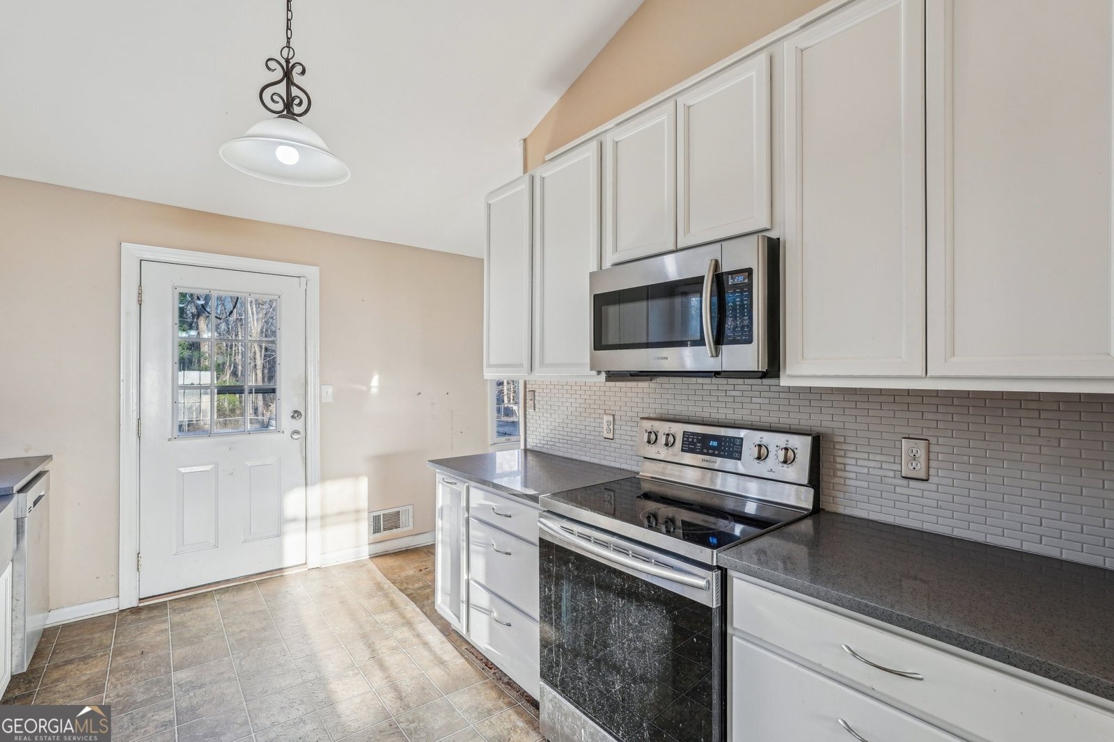 2248 Bethel Road Conyers - 13
