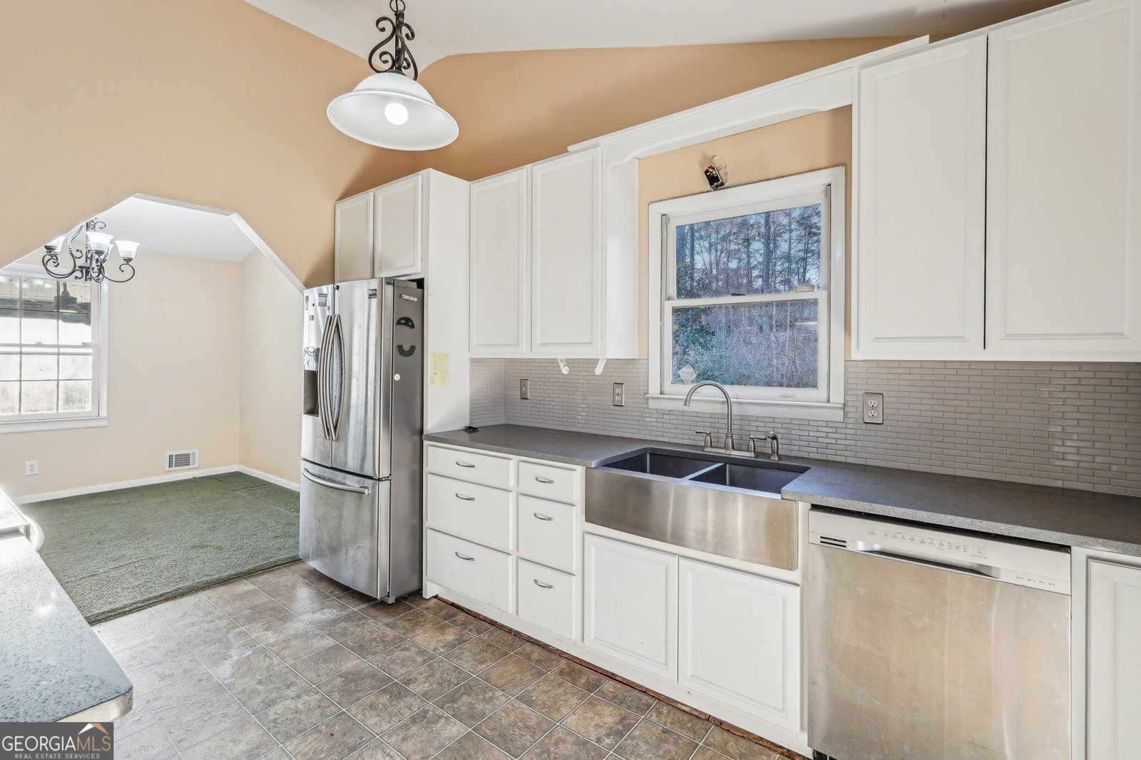 2248 Bethel Road Conyers - 14