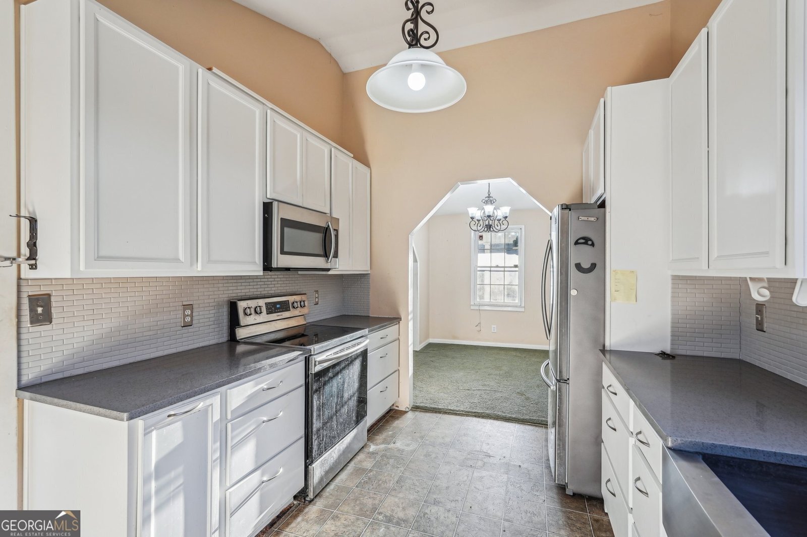 2248 Bethel Road Conyers - 15