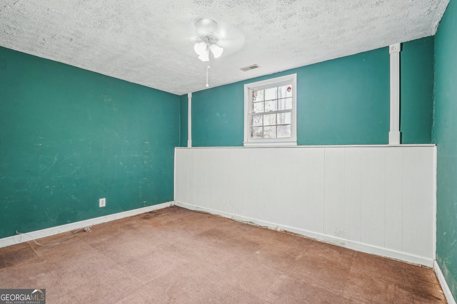 2248 Bethel Road Conyers - 17