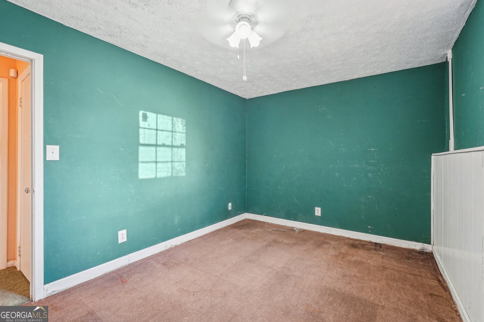 2248 Bethel Road Conyers - 18