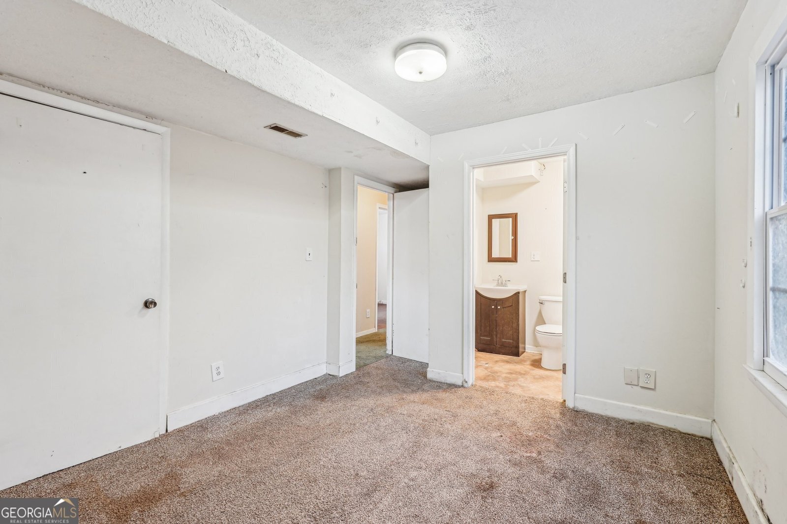 2248 Bethel Road Conyers - 19