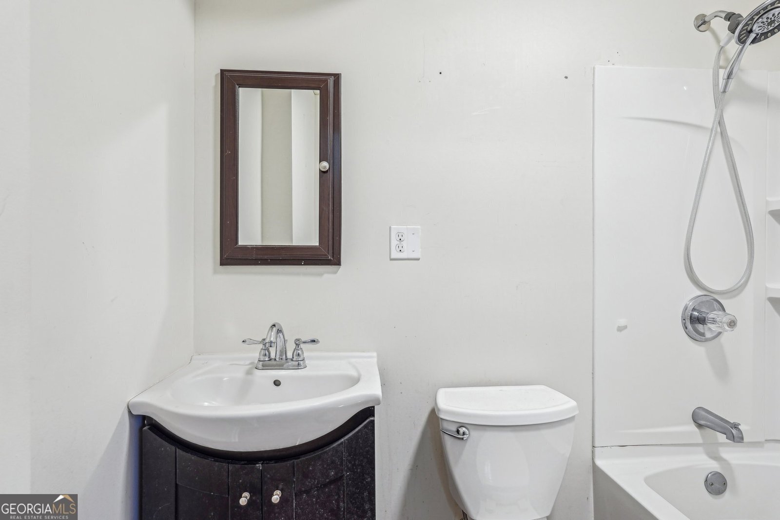 2248 Bethel Road Conyers - 20