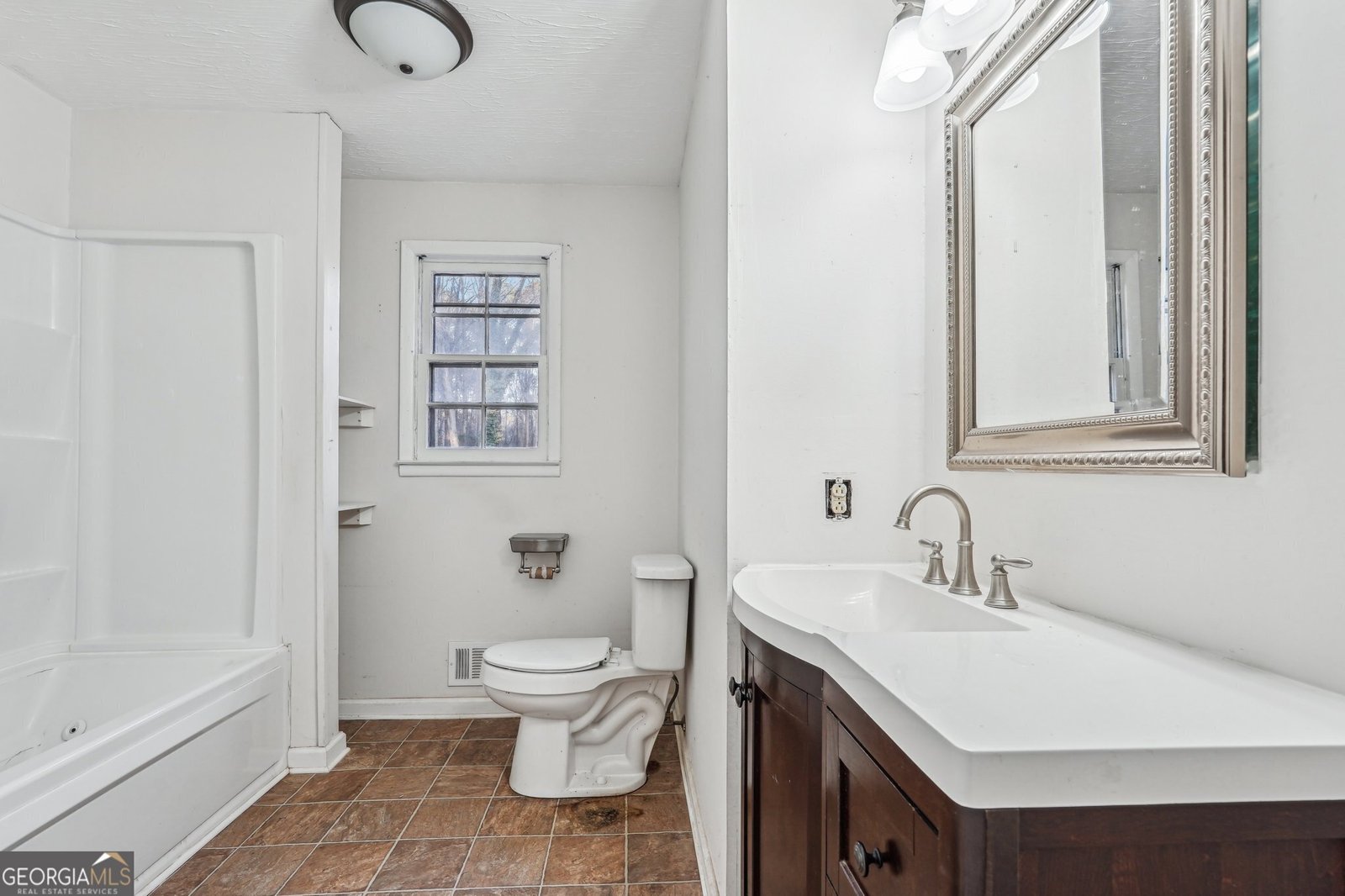 2248 Bethel Road Conyers - 21