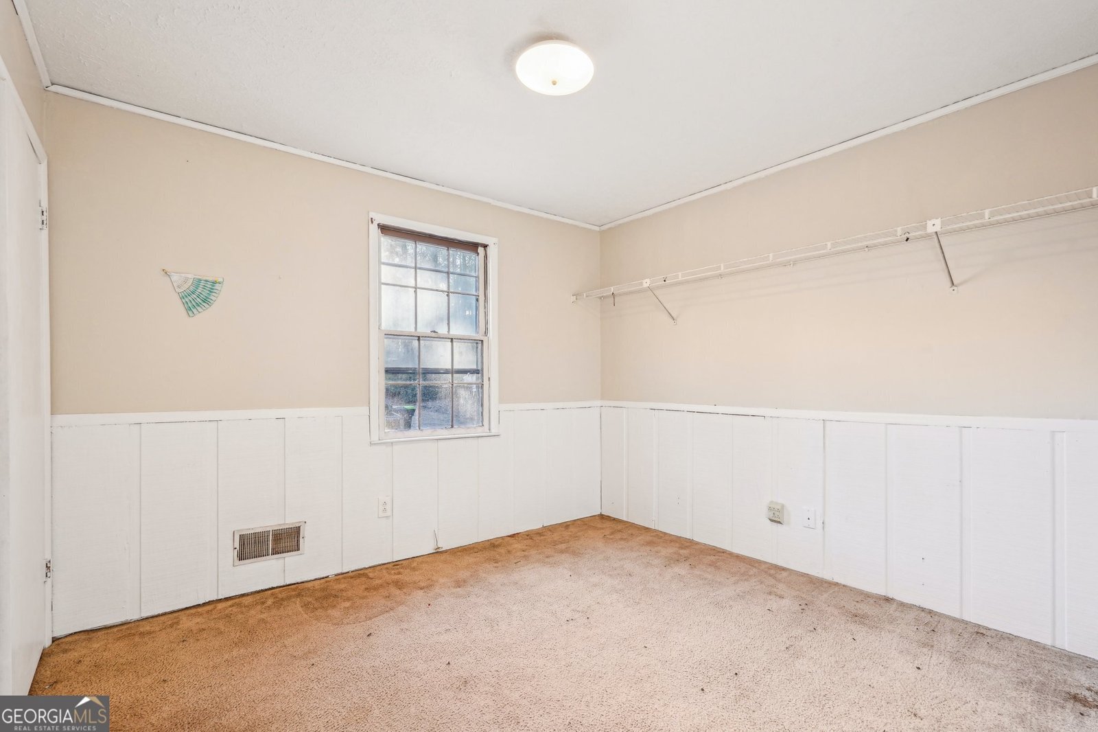 2248 Bethel Road Conyers - 22