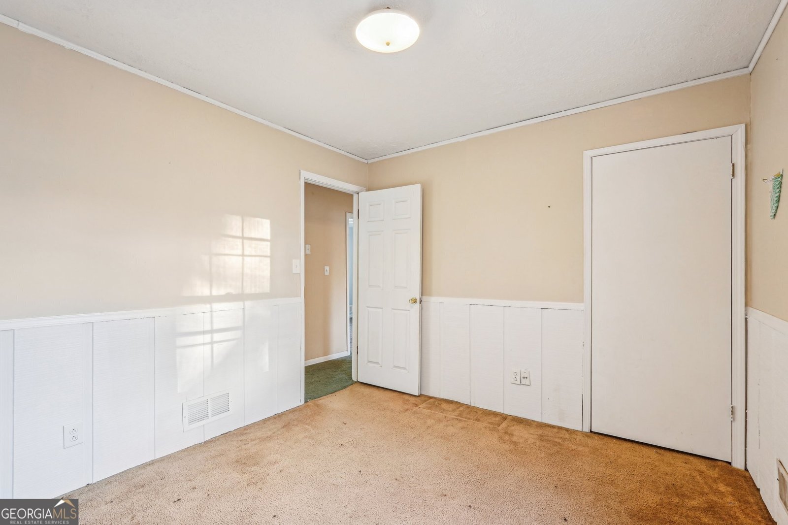 2248 Bethel Road Conyers - 23