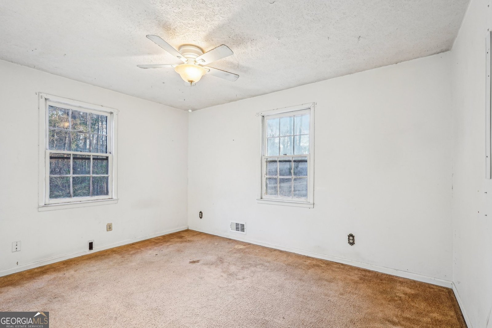 2248 Bethel Road Conyers - 24