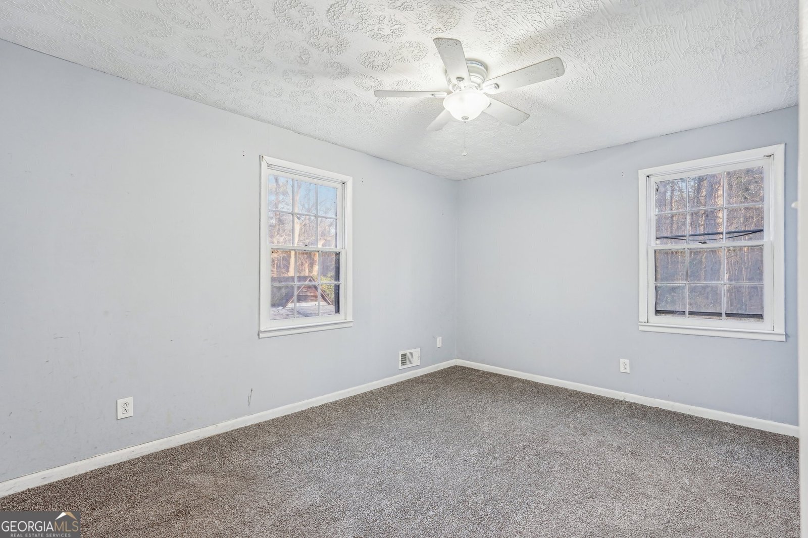 2248 Bethel Road Conyers - 26