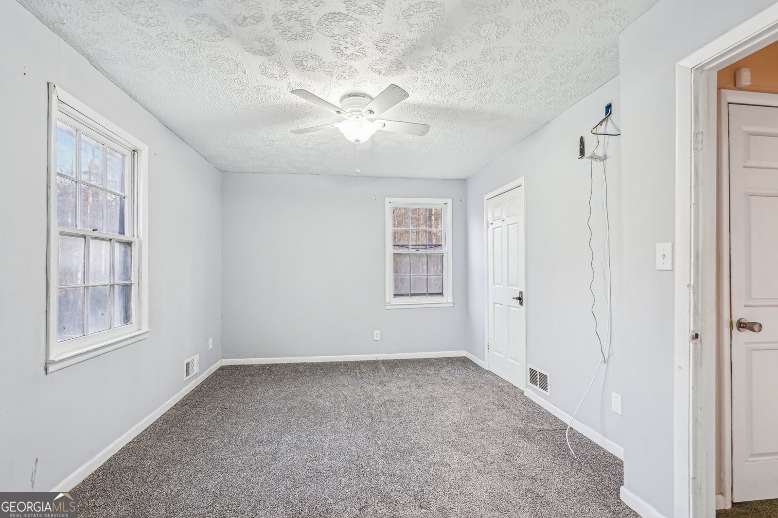 2248 Bethel Road Conyers - 27