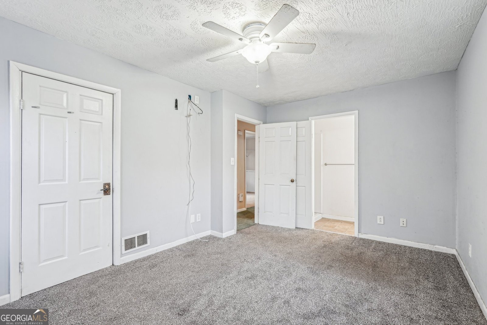 2248 Bethel Road Conyers - 28