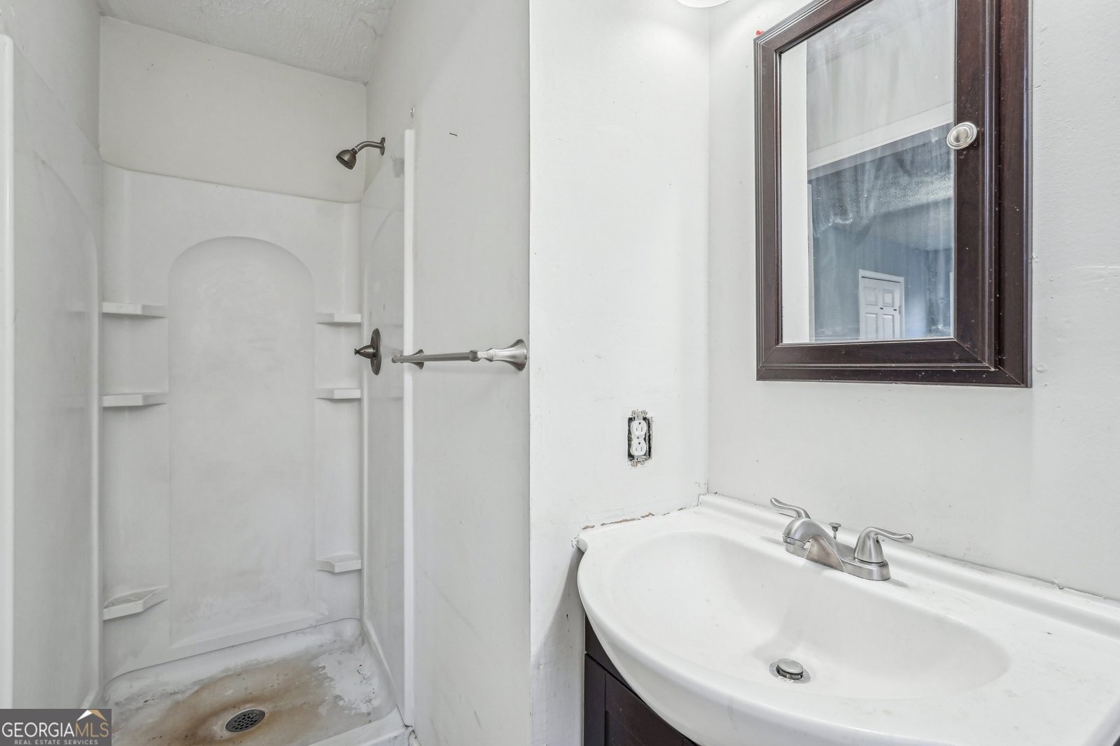 2248 Bethel Road Conyers - 30