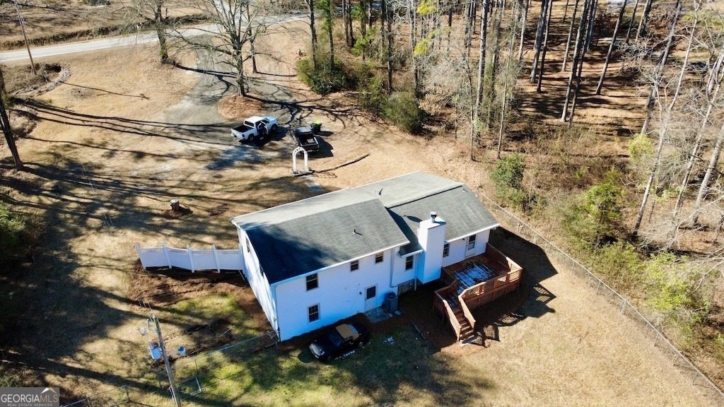 2248 Bethel Road Conyers - 43