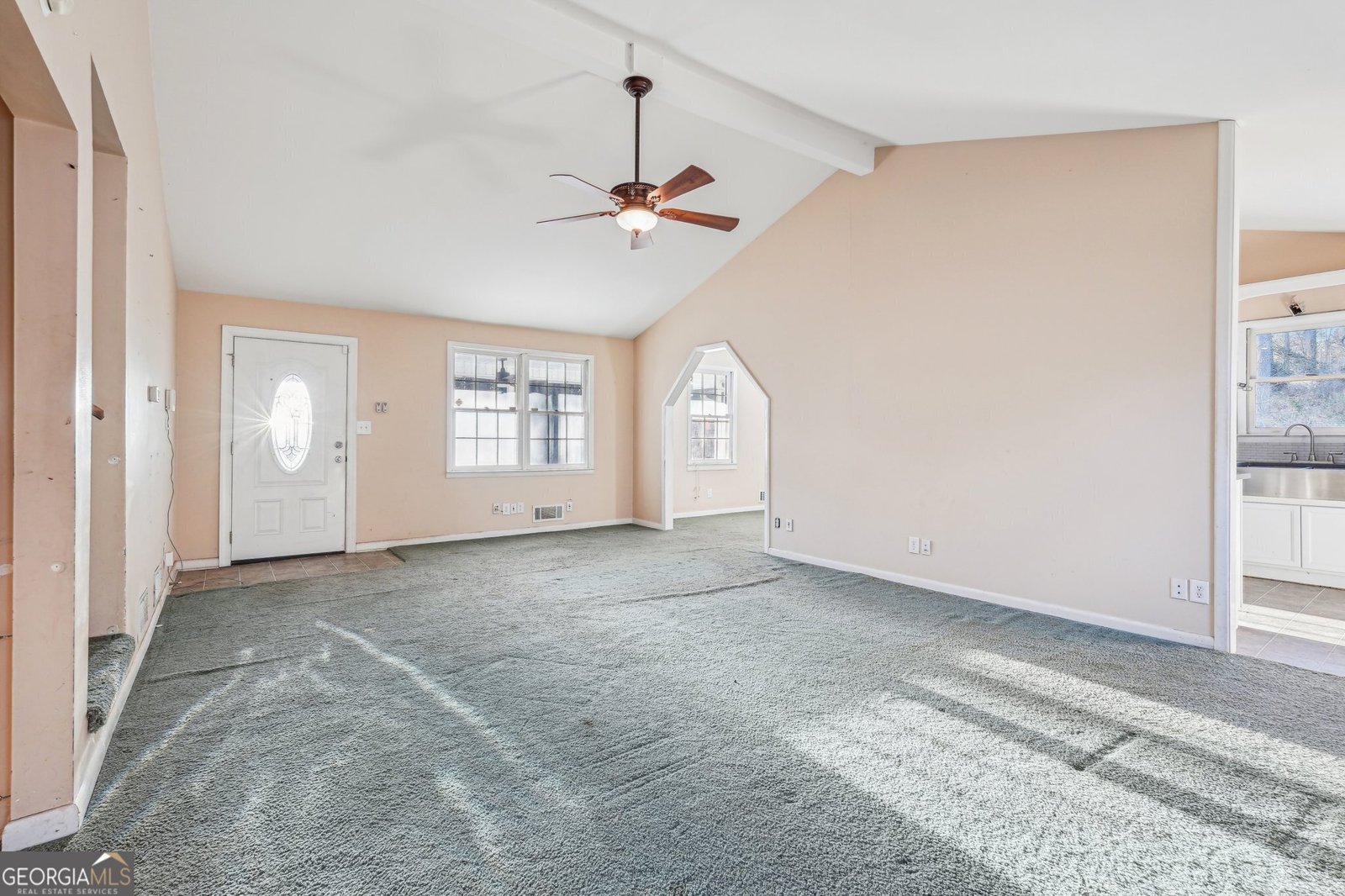 2248 Bethel Road Conyers - 5