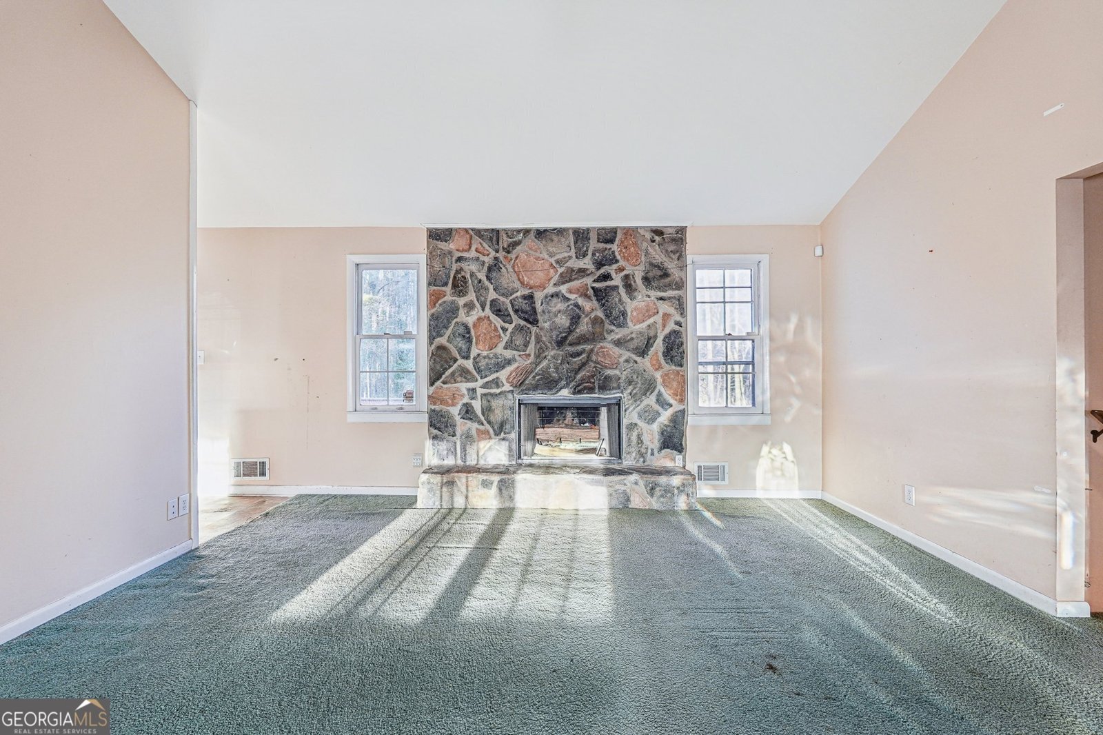 2248 Bethel Road Conyers - 7