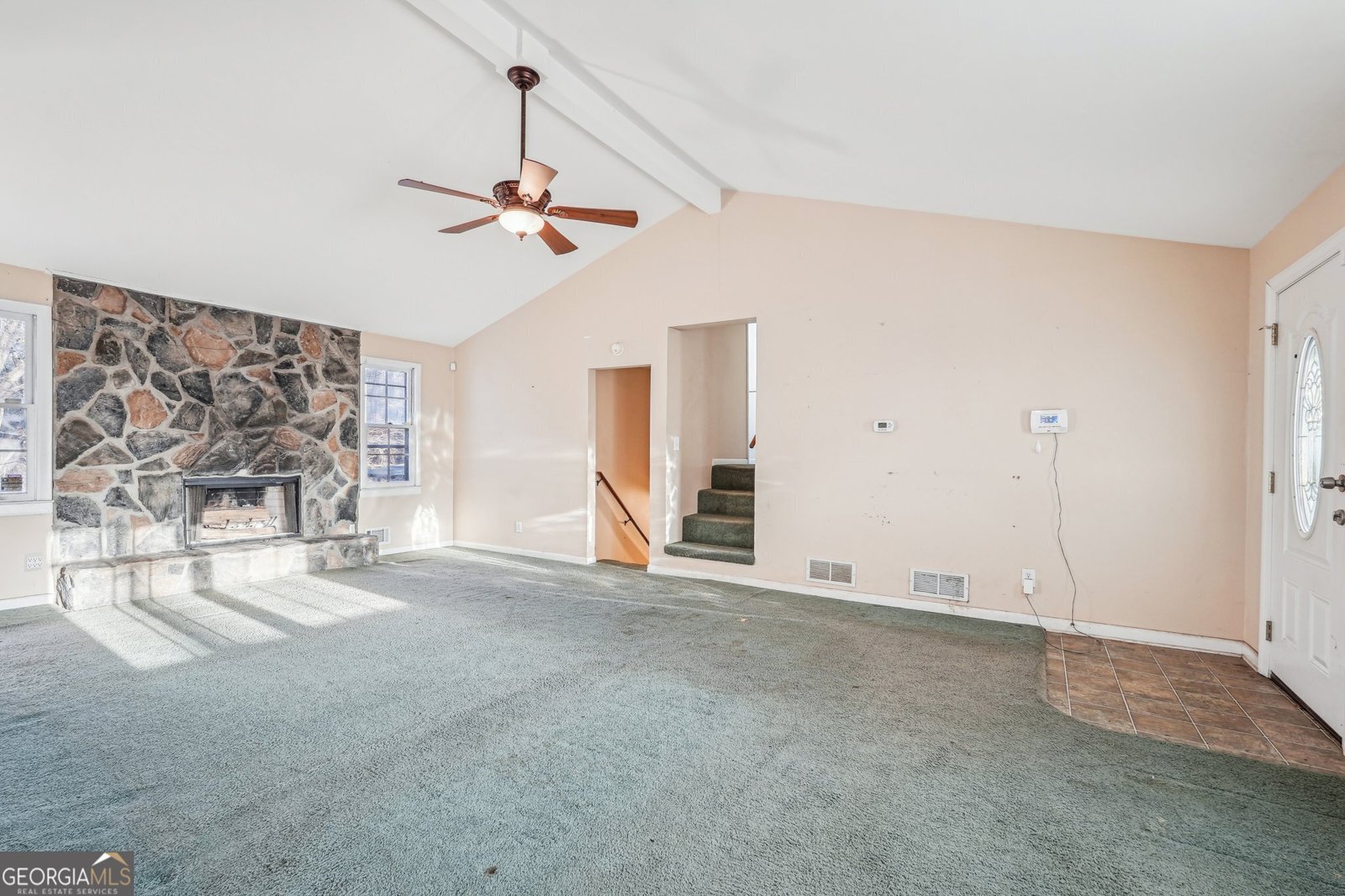 2248 Bethel Road Conyers - 8