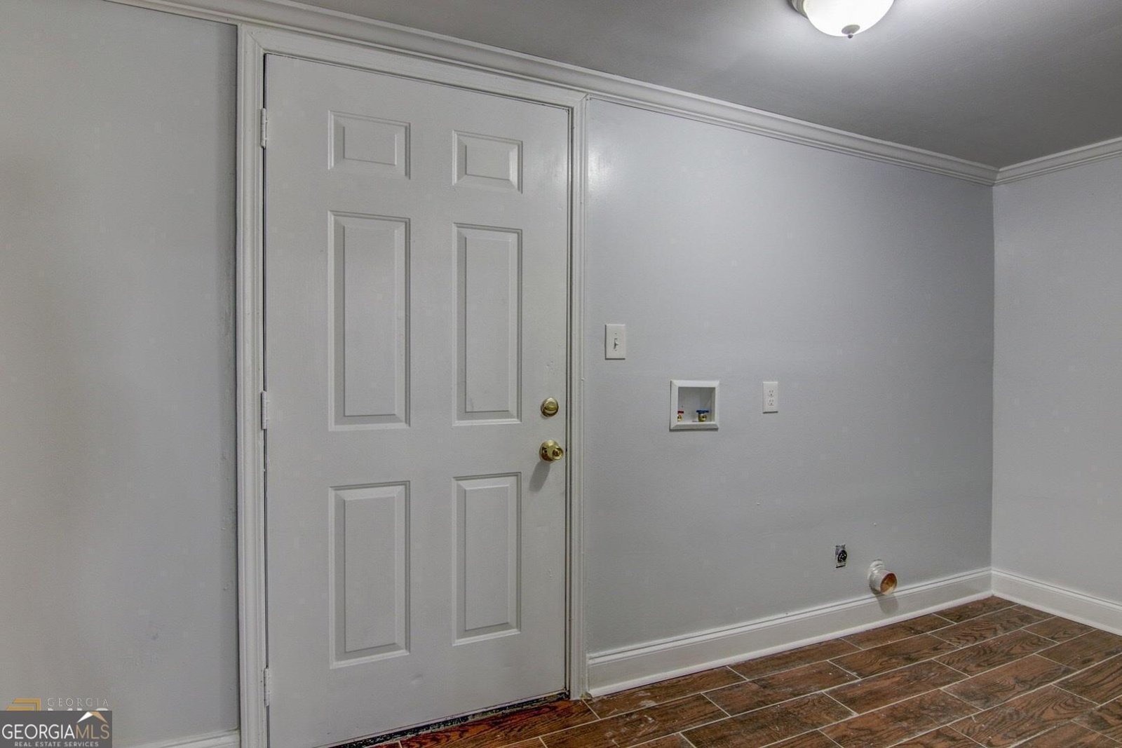 3146 West Street Covington - 10