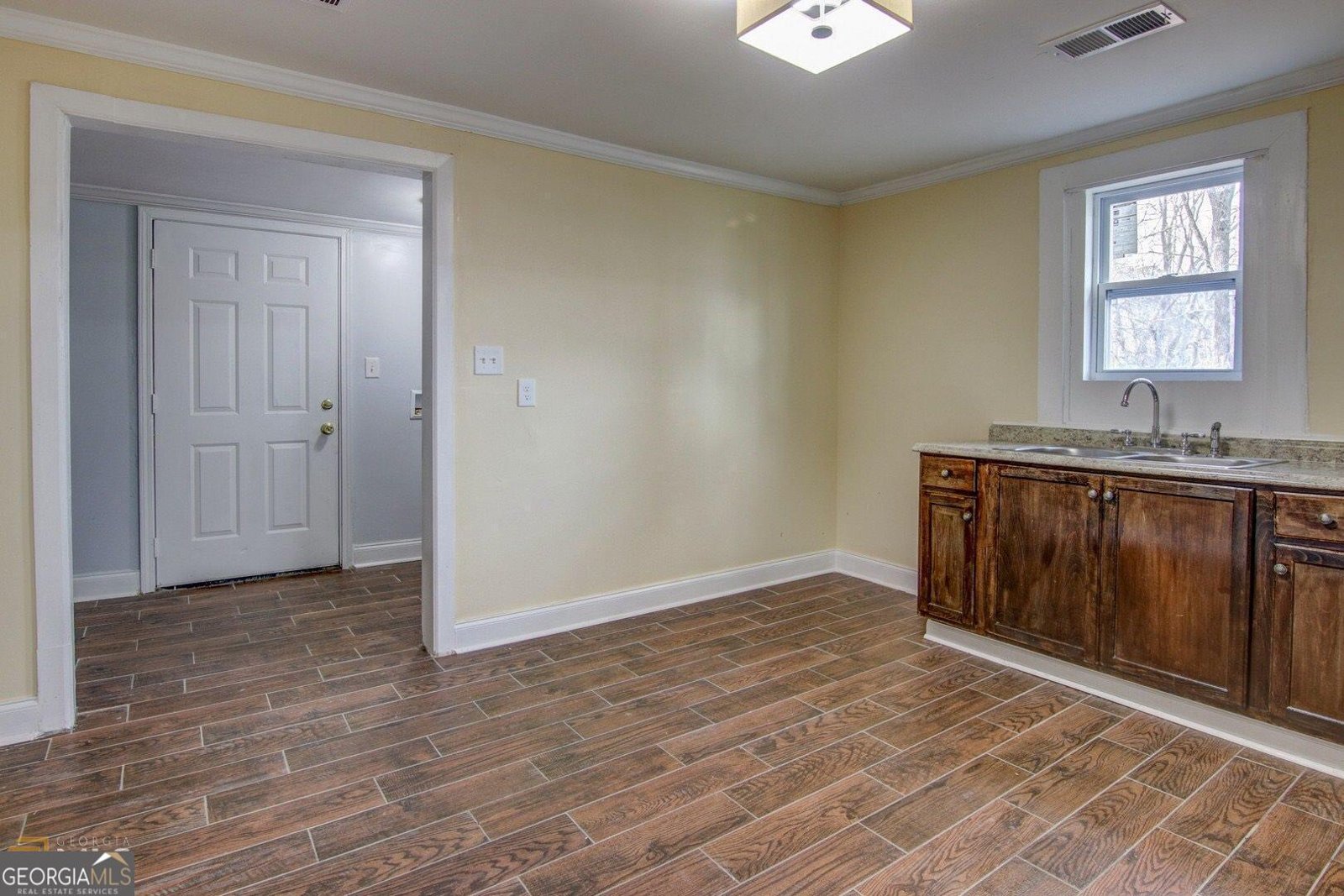 3146 West Street Covington - 11