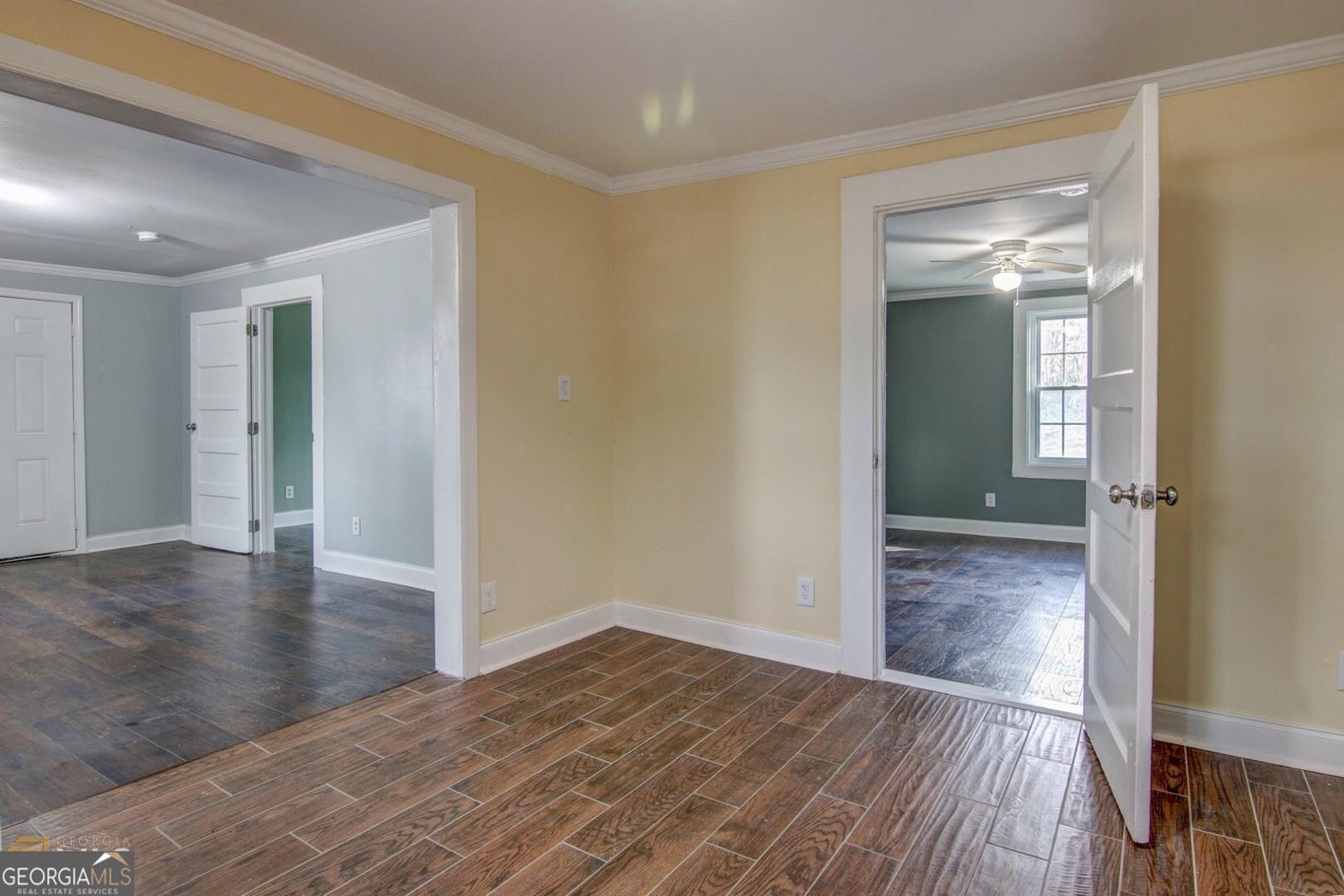3146 West Street Covington - 12