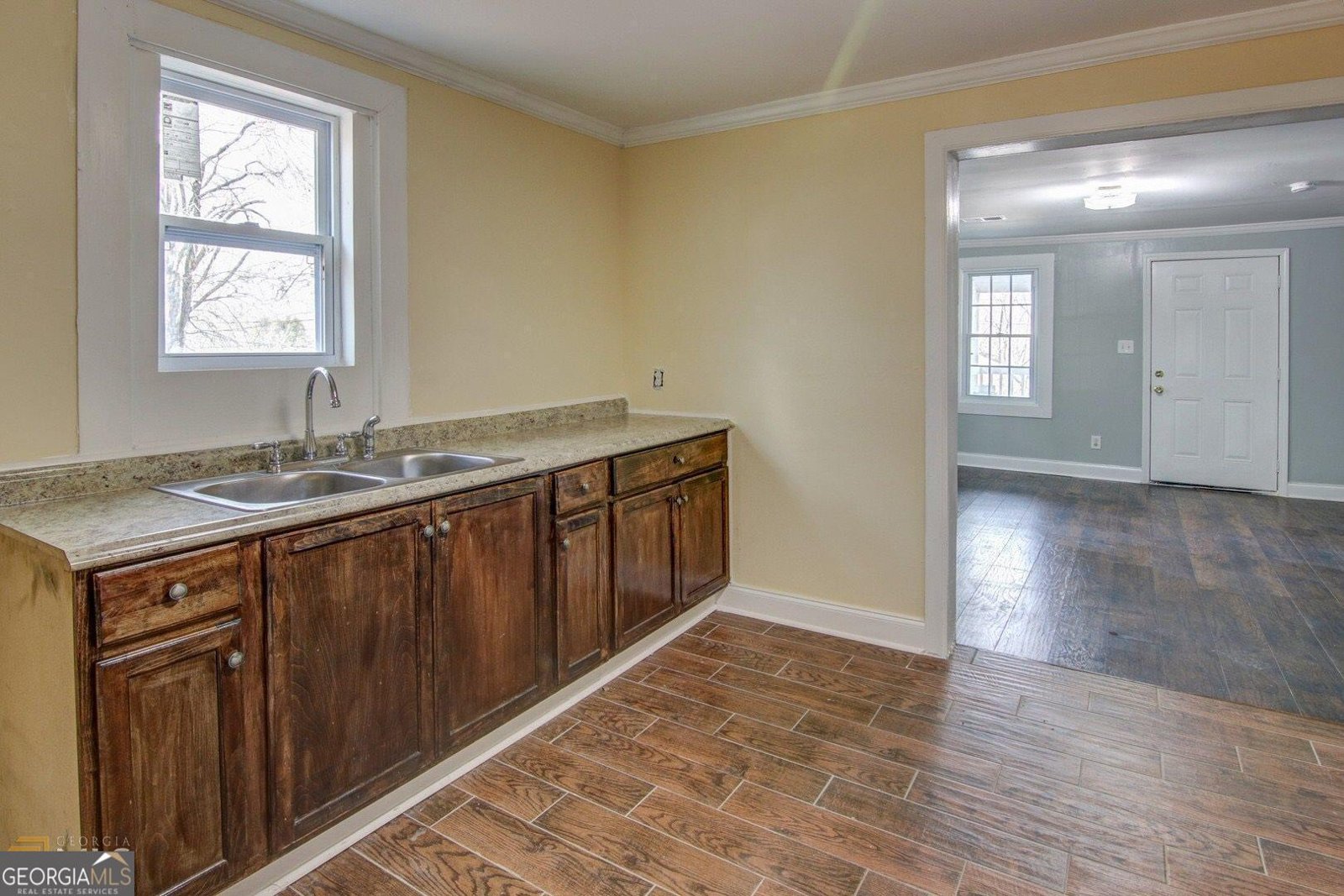 3146 West Street Covington - 13