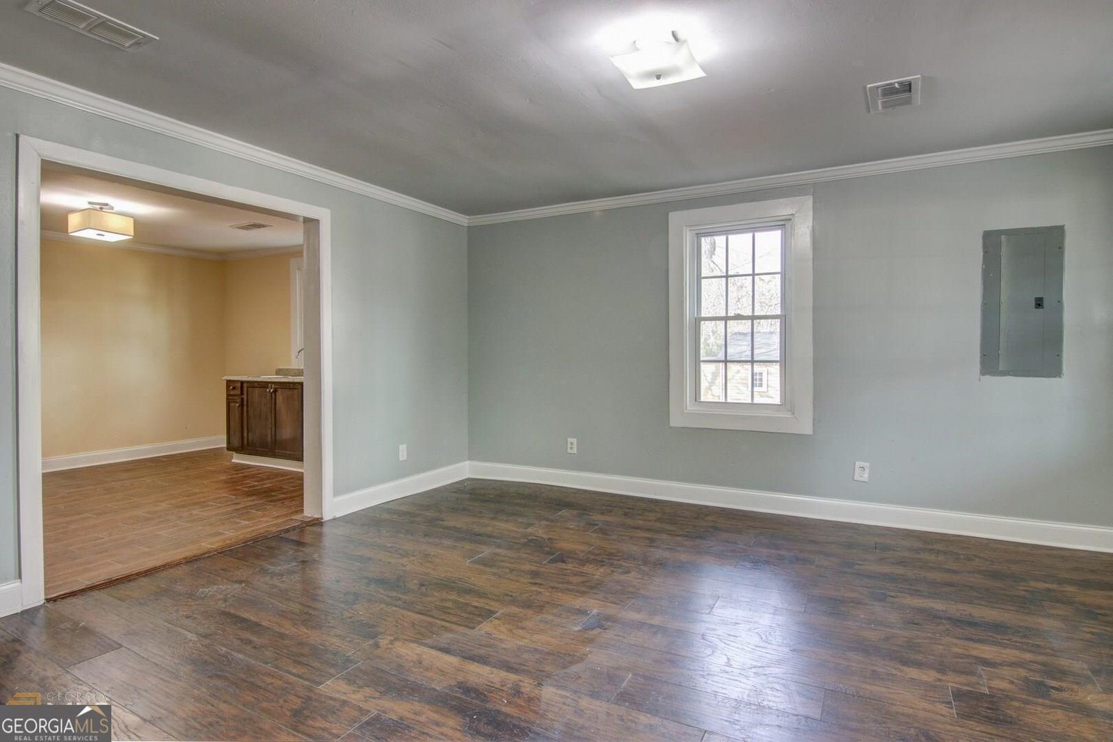 3146 West Street Covington - 14