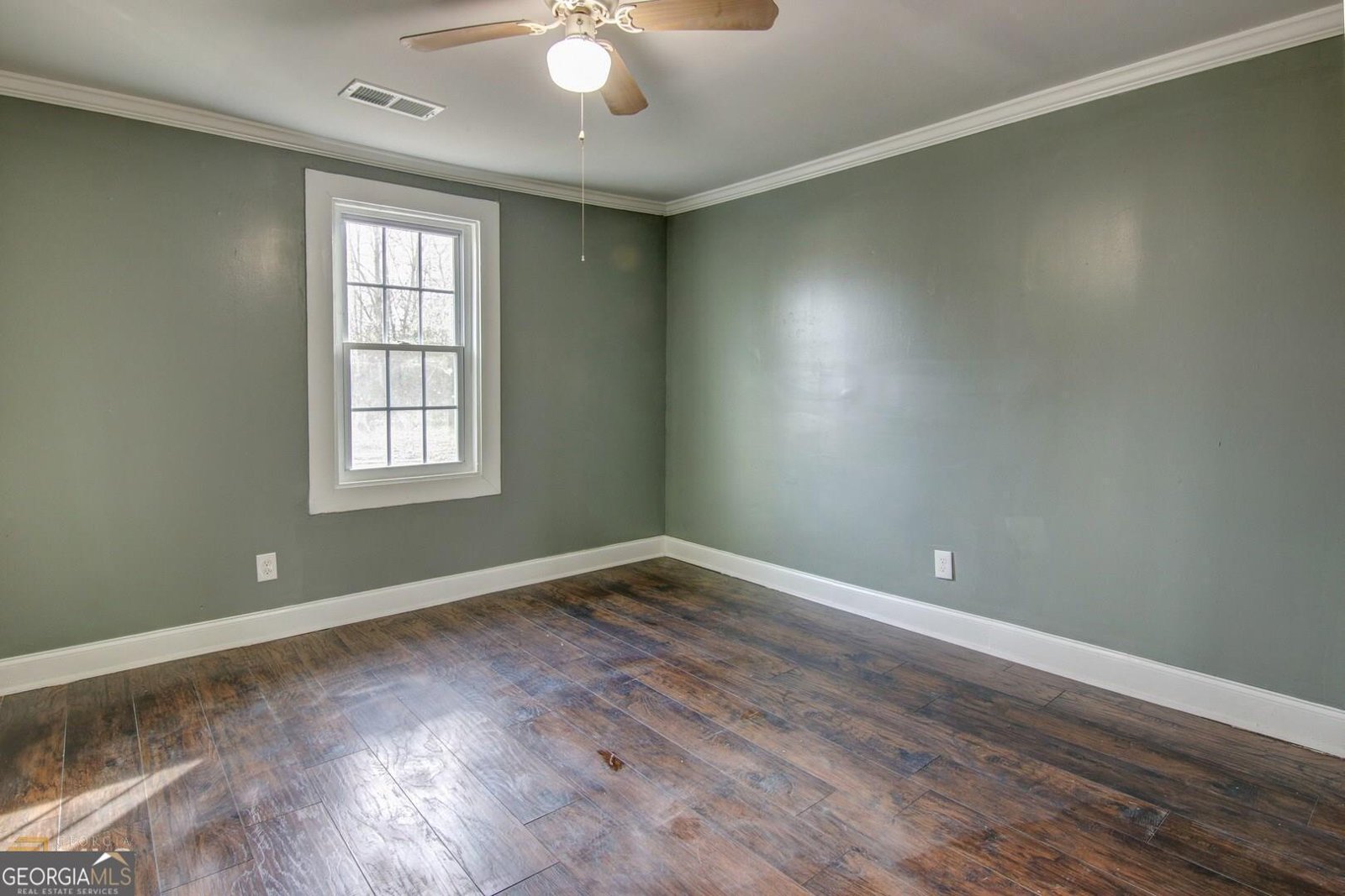 3146 West Street Covington - 16
