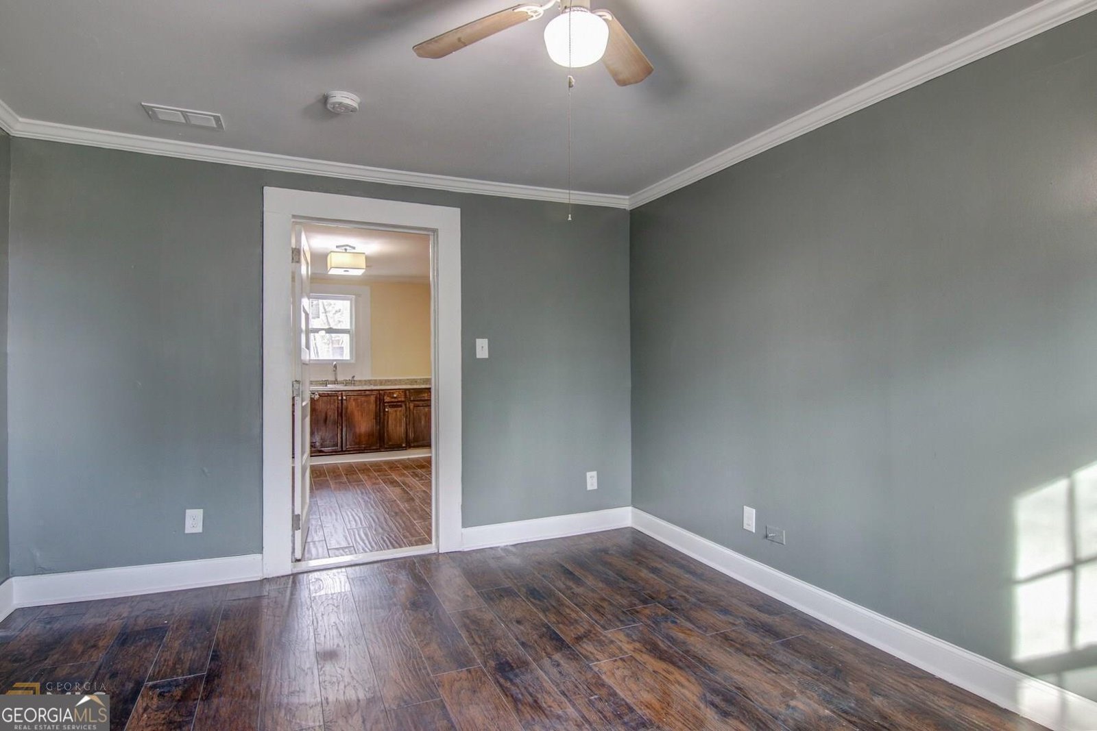 3146 West Street Covington - 17