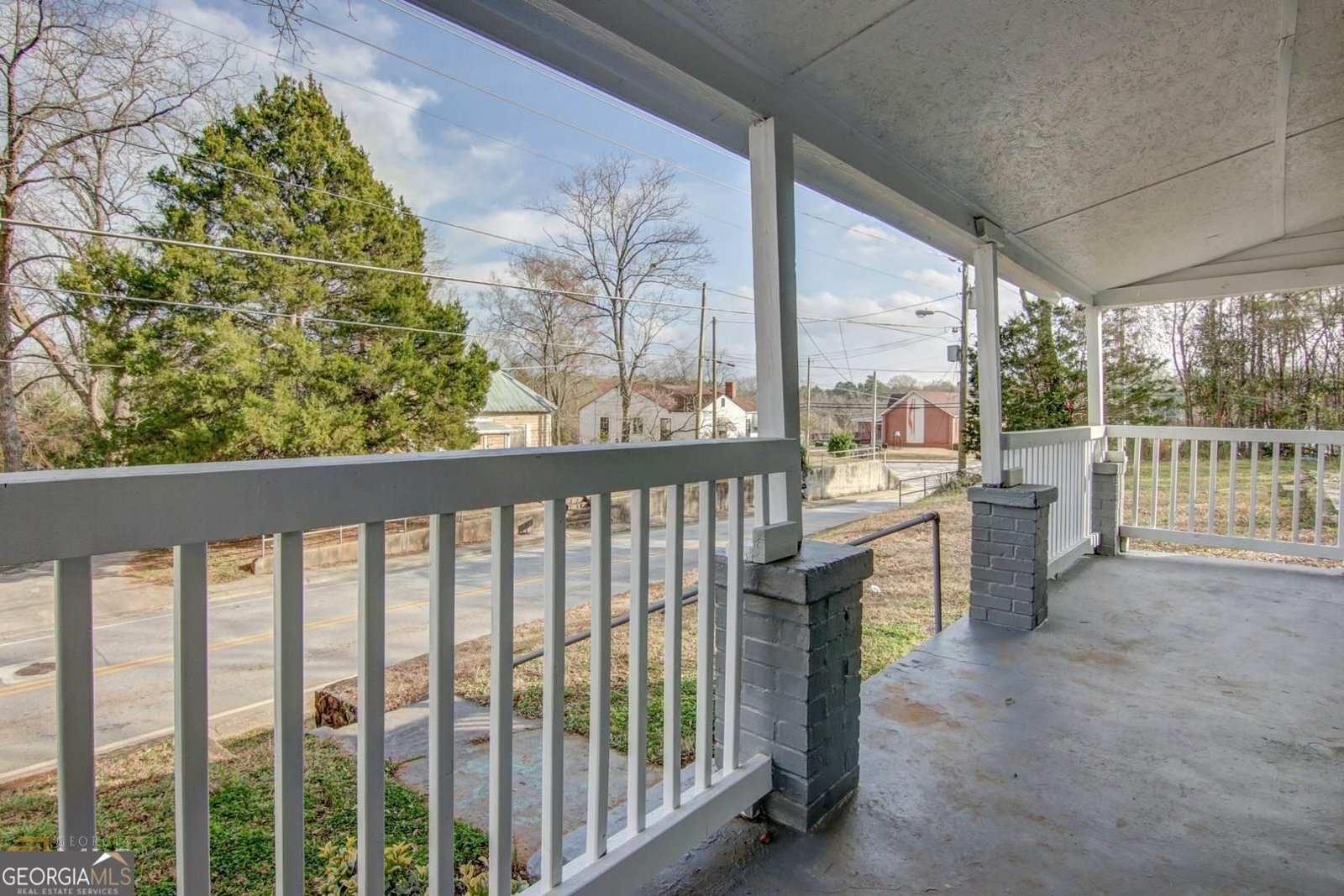 3146 West Street Covington - 3