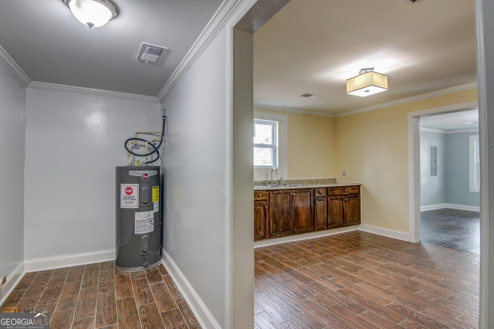 3146 West Street Covington - 4