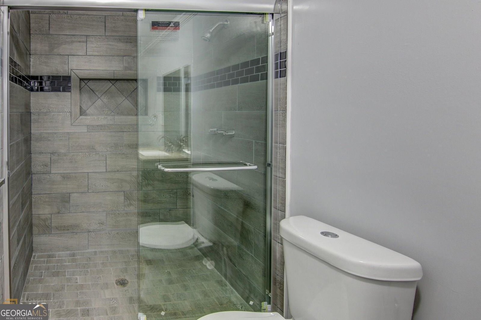 3146 West Street Covington - 6