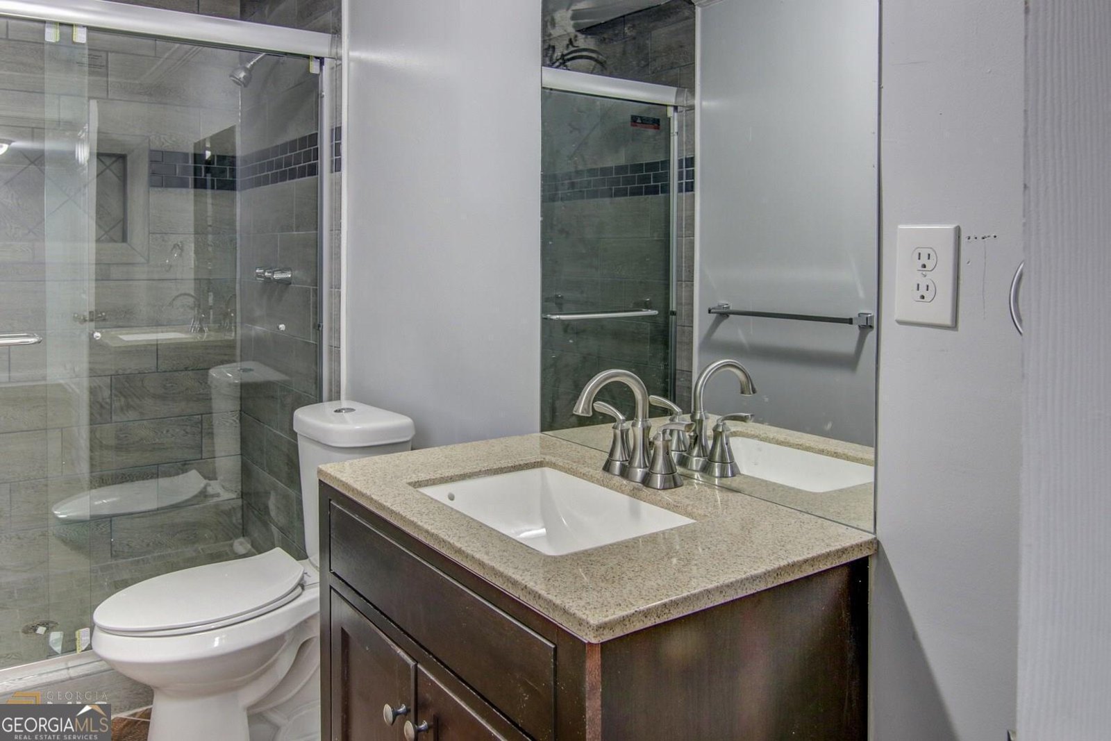 3146 West Street Covington - 7