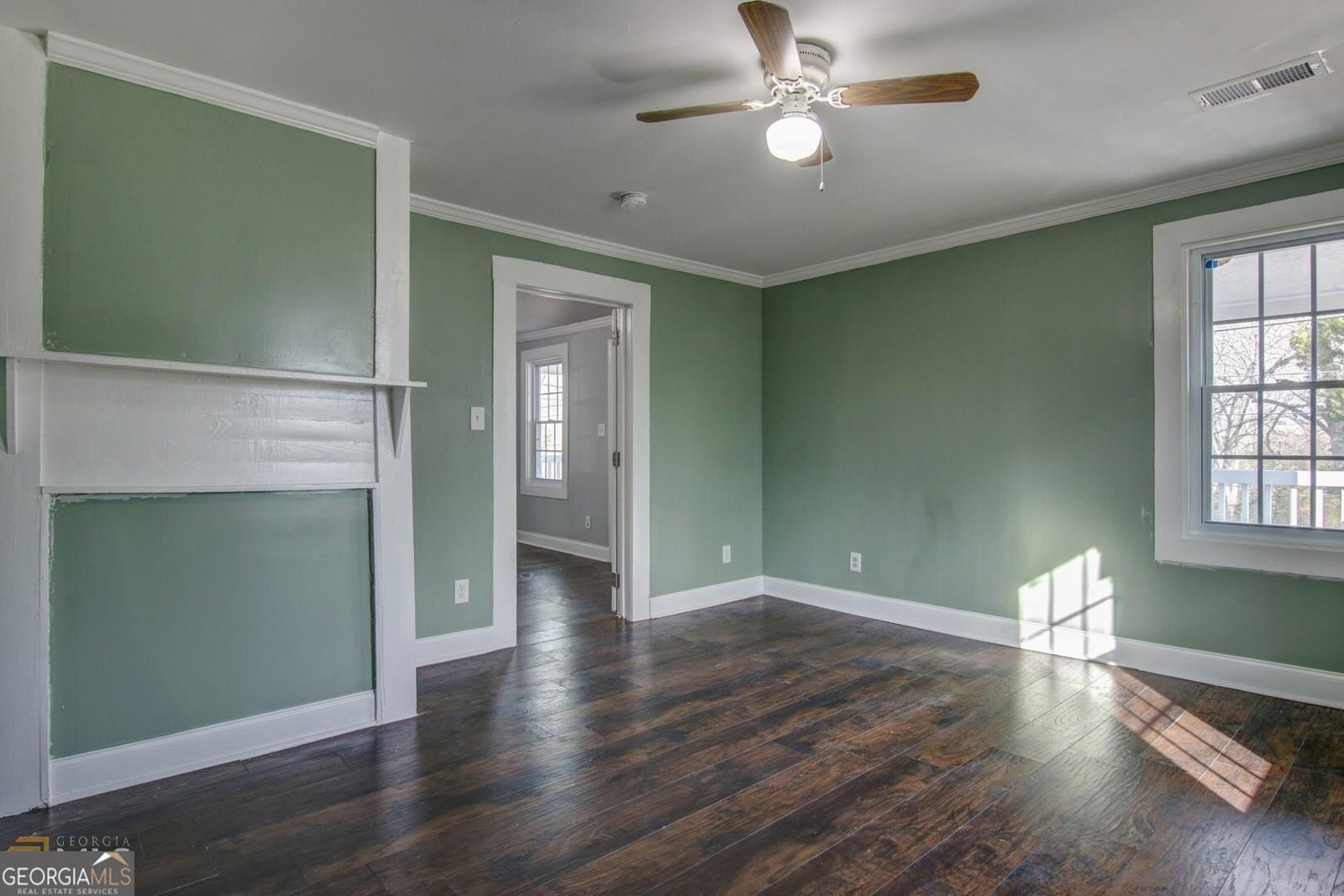 3146 West Street Covington - 8