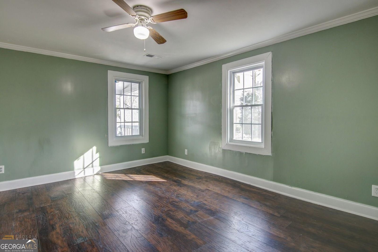 3146 West Street Covington - 9