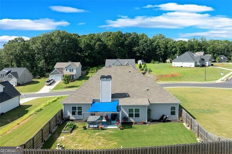 4449 HIGHLAND GATE Gainesville - 10
