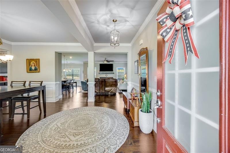 4449 HIGHLAND GATE Gainesville - 12