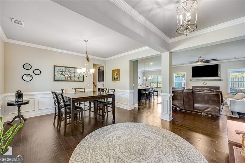 4449 HIGHLAND GATE Gainesville - 13
