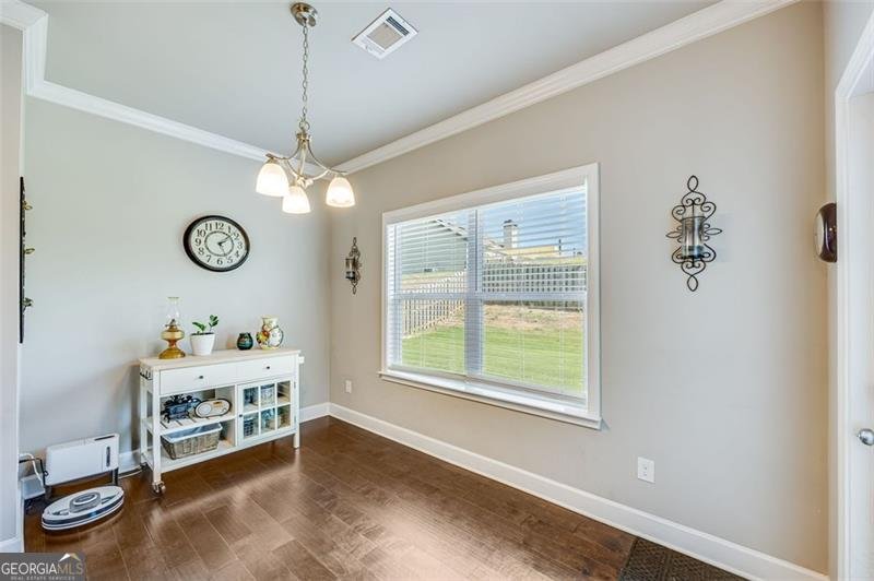 4449 HIGHLAND GATE Gainesville - 17