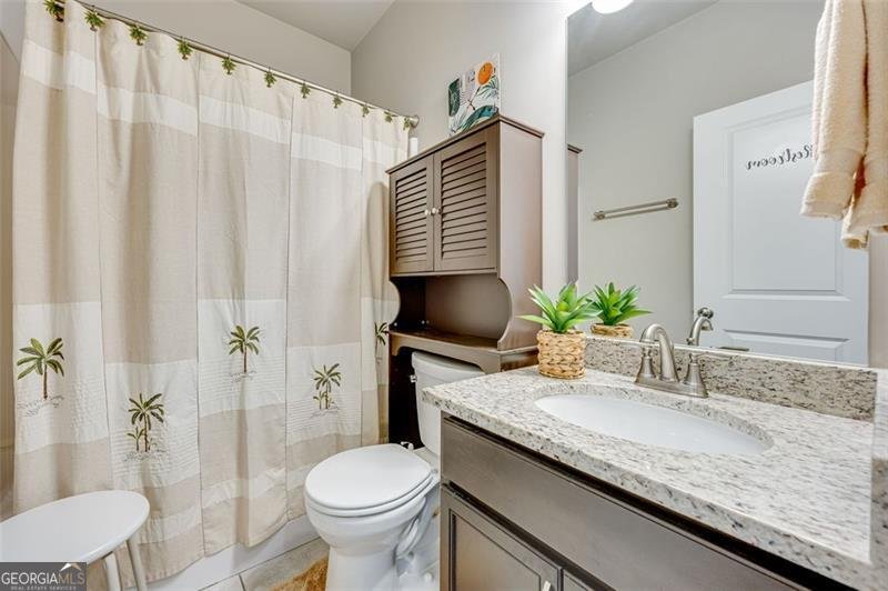 4449 HIGHLAND GATE Gainesville - 19