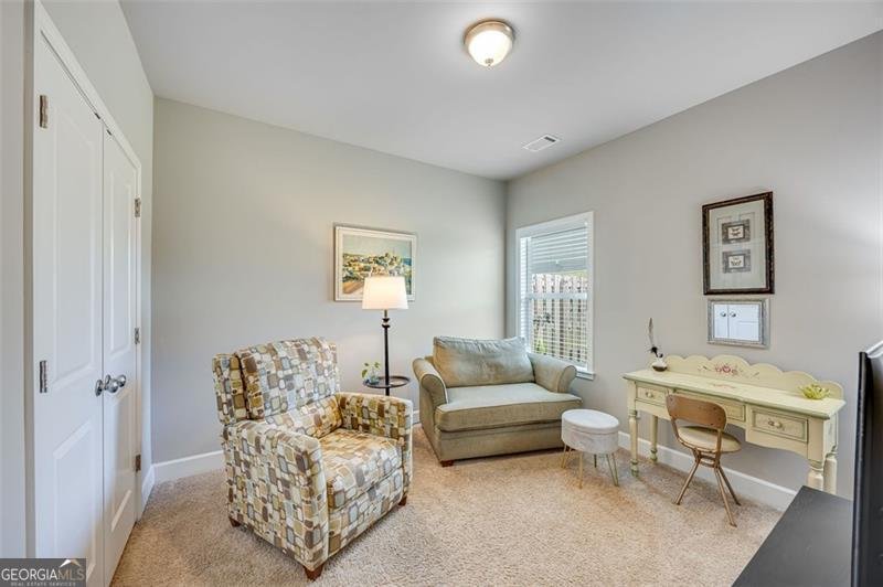 4449 HIGHLAND GATE Gainesville - 20