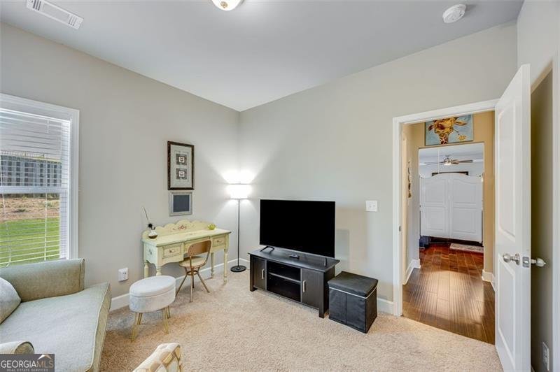 4449 HIGHLAND GATE Gainesville - 21