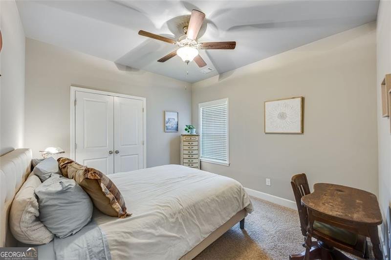 4449 HIGHLAND GATE Gainesville - 22
