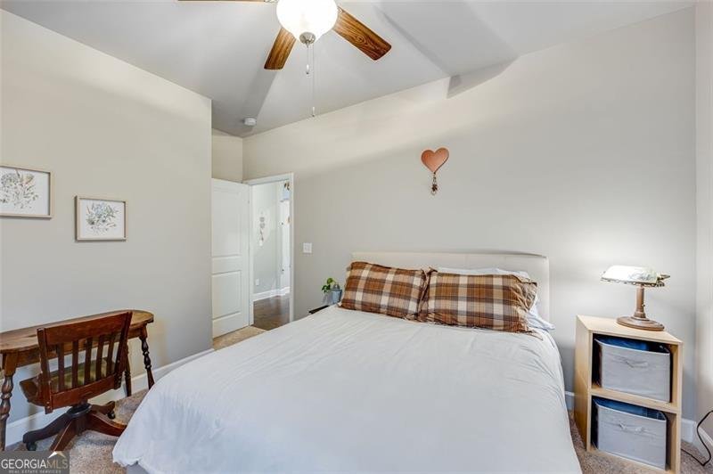 4449 HIGHLAND GATE Gainesville - 23