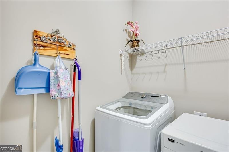 4449 HIGHLAND GATE Gainesville - 24