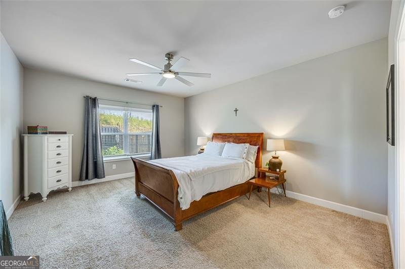 4449 HIGHLAND GATE Gainesville - 25