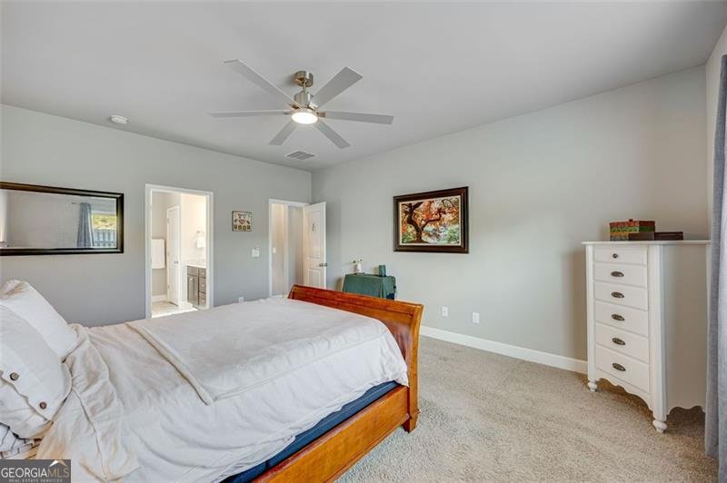 4449 HIGHLAND GATE Gainesville - 26