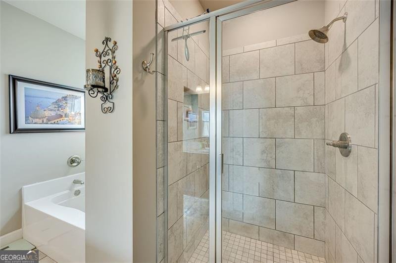 4449 HIGHLAND GATE Gainesville - 29